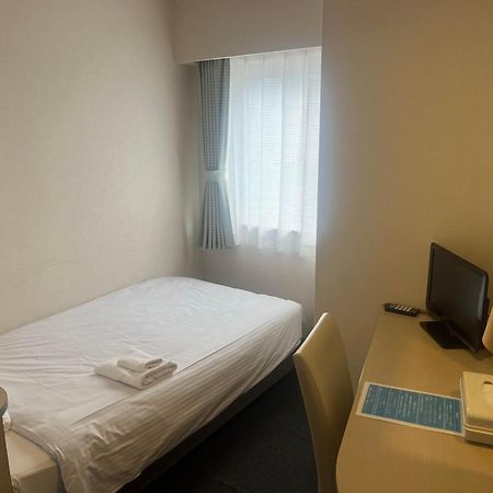 Hotel Kokomo Симанто Экстерьер фото