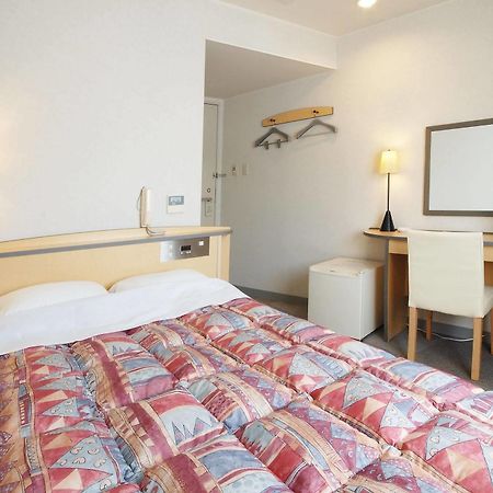 Hotel Kokomo Симанто Экстерьер фото
