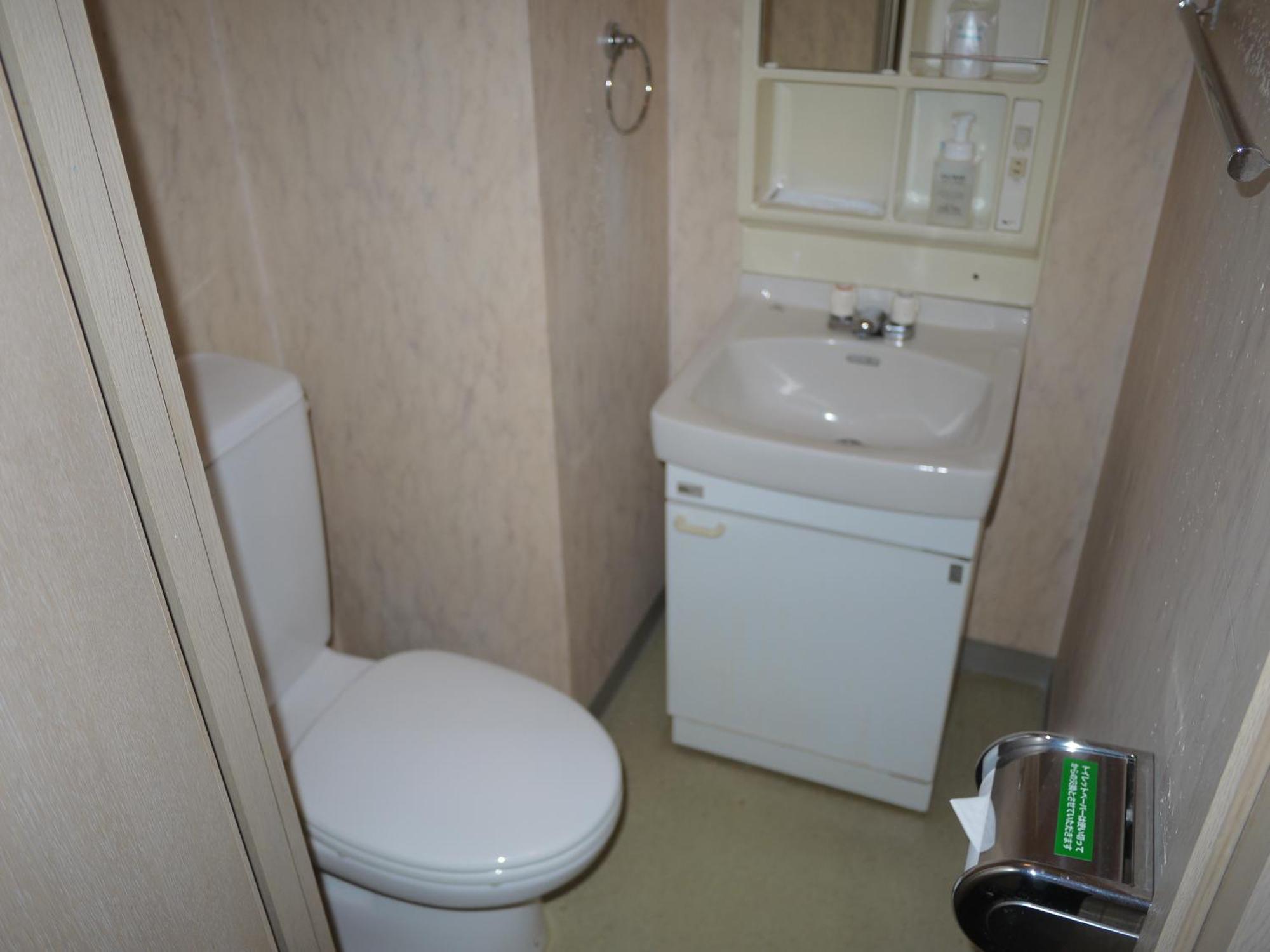 Hotel Kokomo Симанто Экстерьер фото