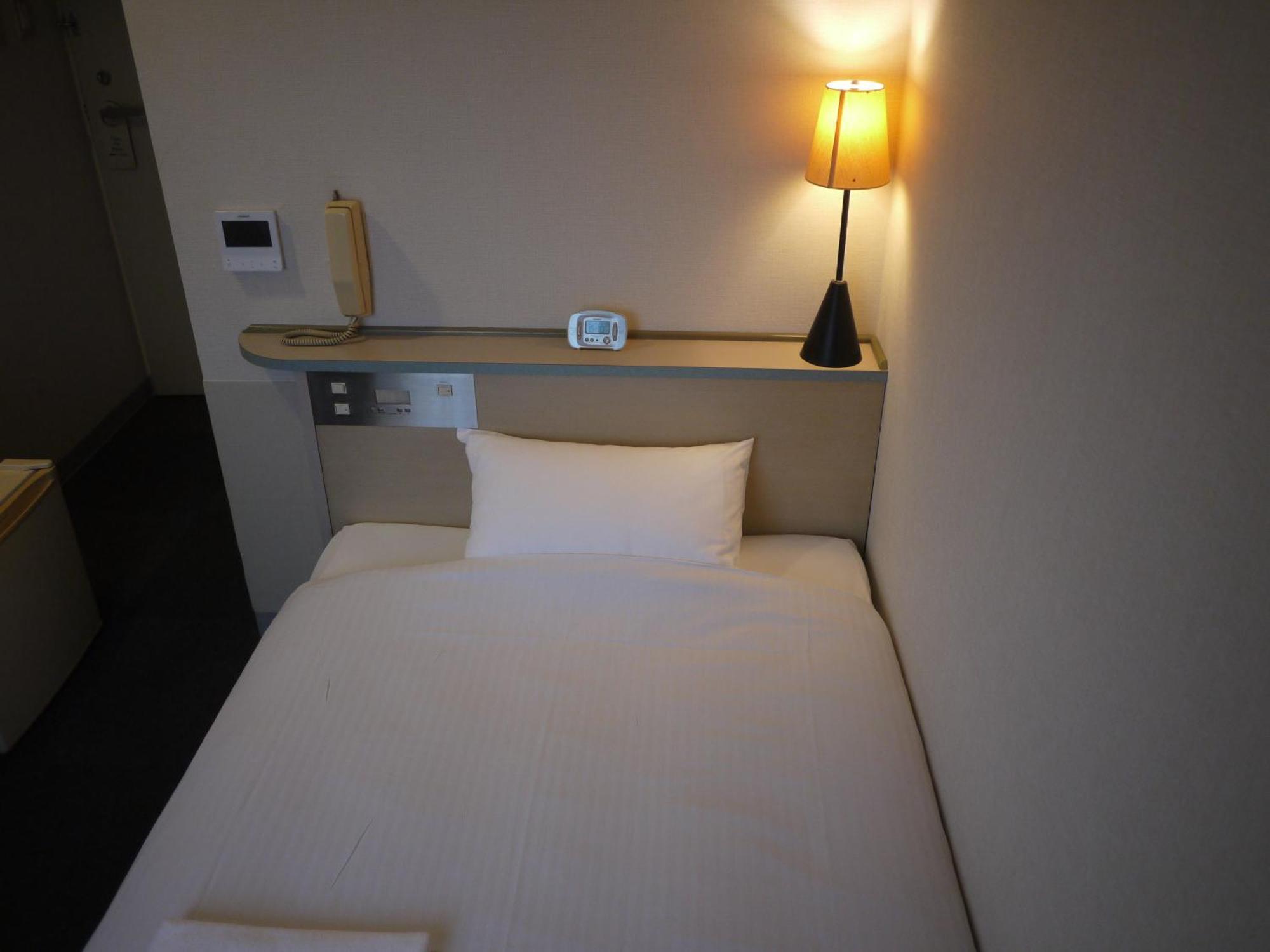 Hotel Kokomo Симанто Экстерьер фото