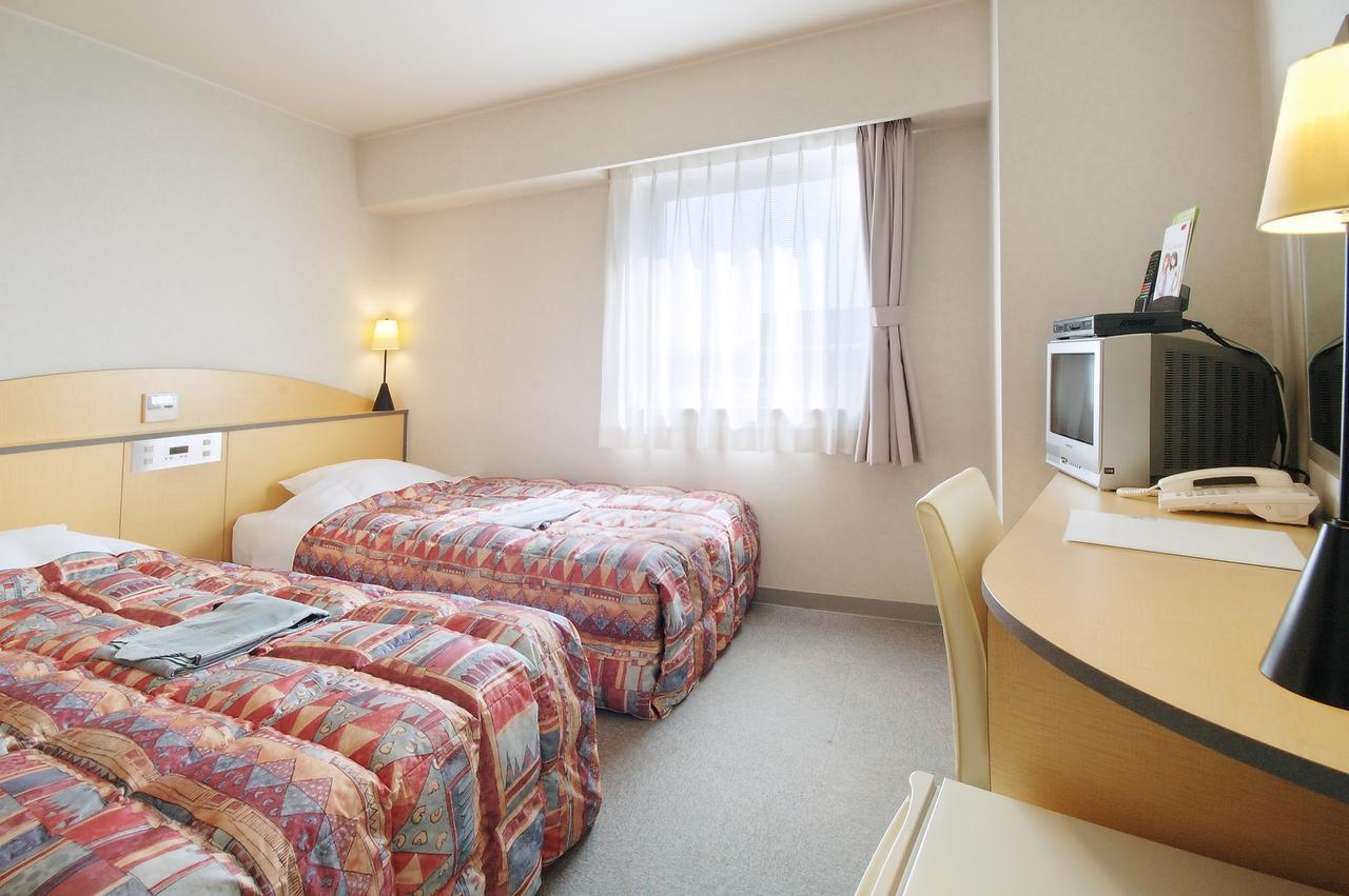 Hotel Kokomo Симанто Экстерьер фото
