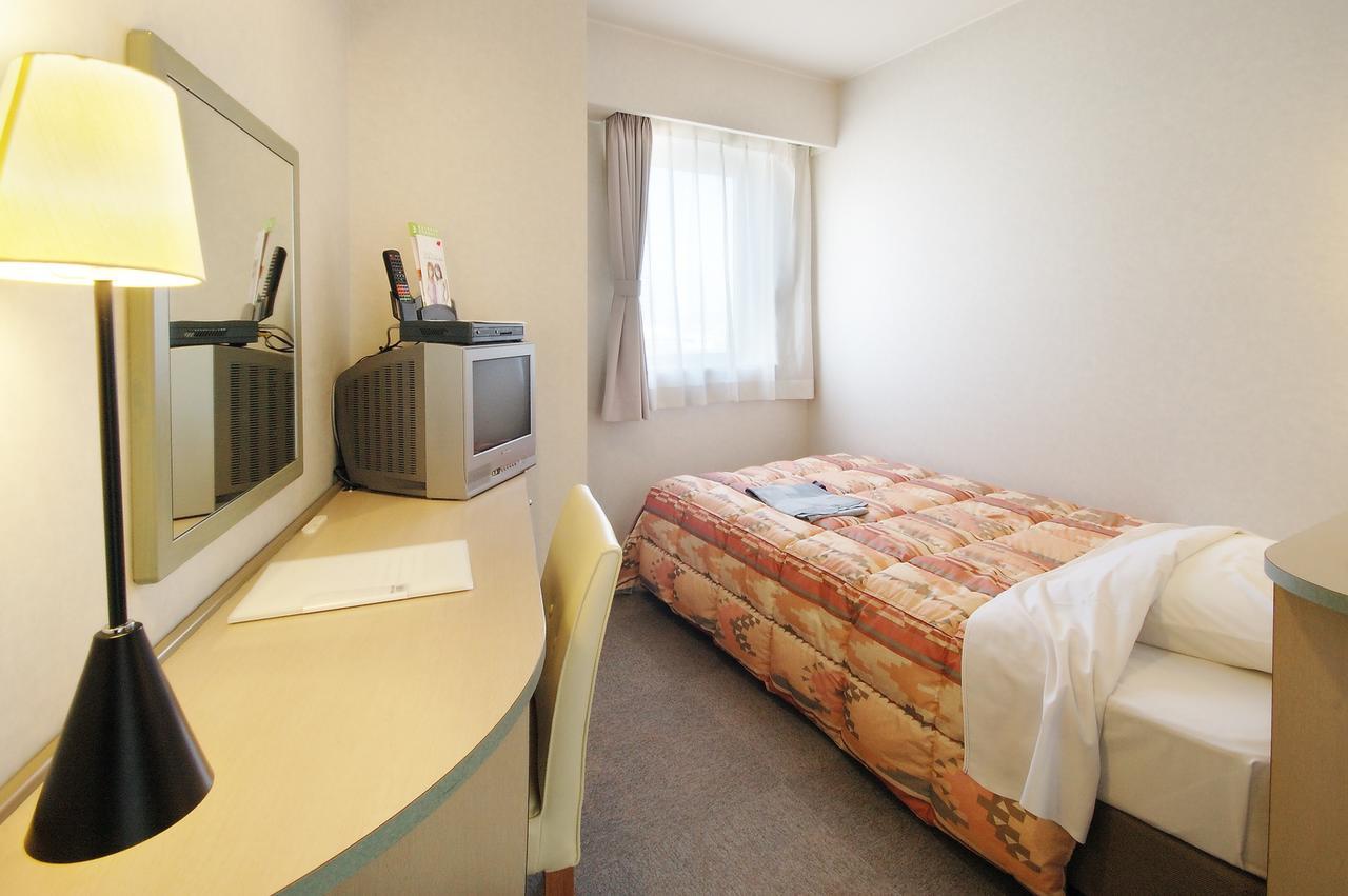 Hotel Kokomo Симанто Экстерьер фото