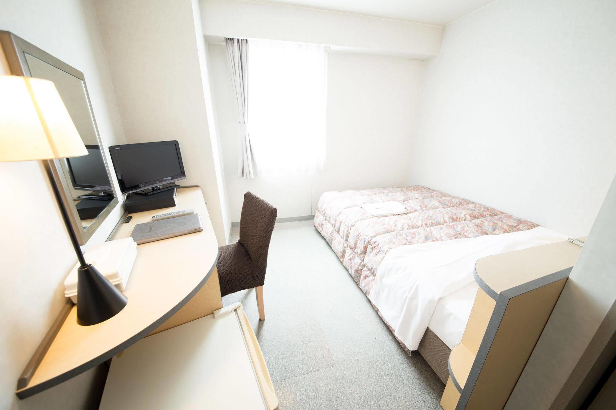 Hotel Kokomo Симанто Экстерьер фото