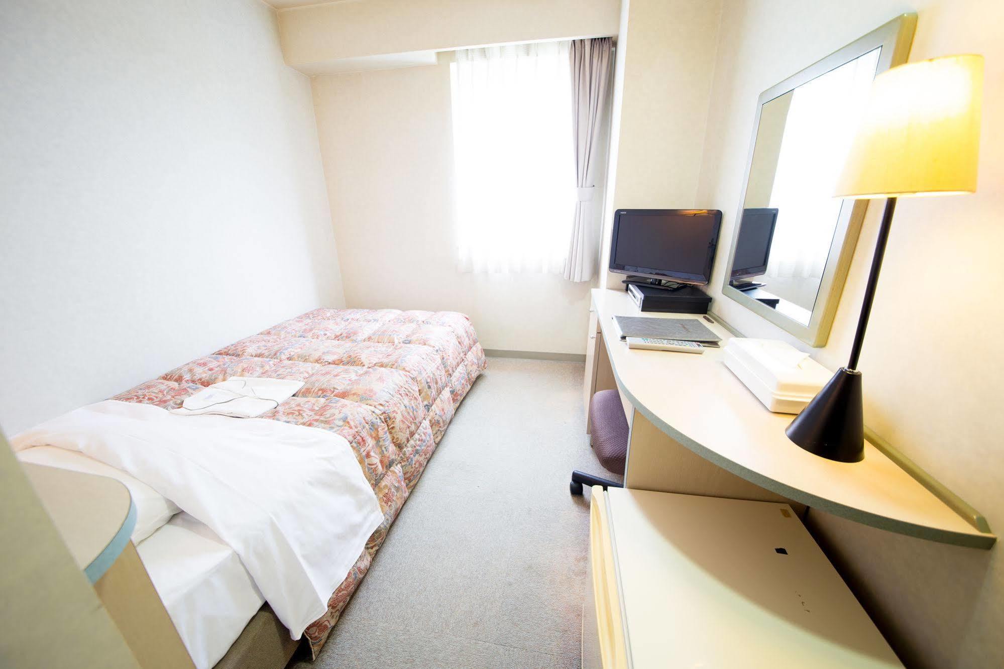 Hotel Kokomo Симанто Экстерьер фото