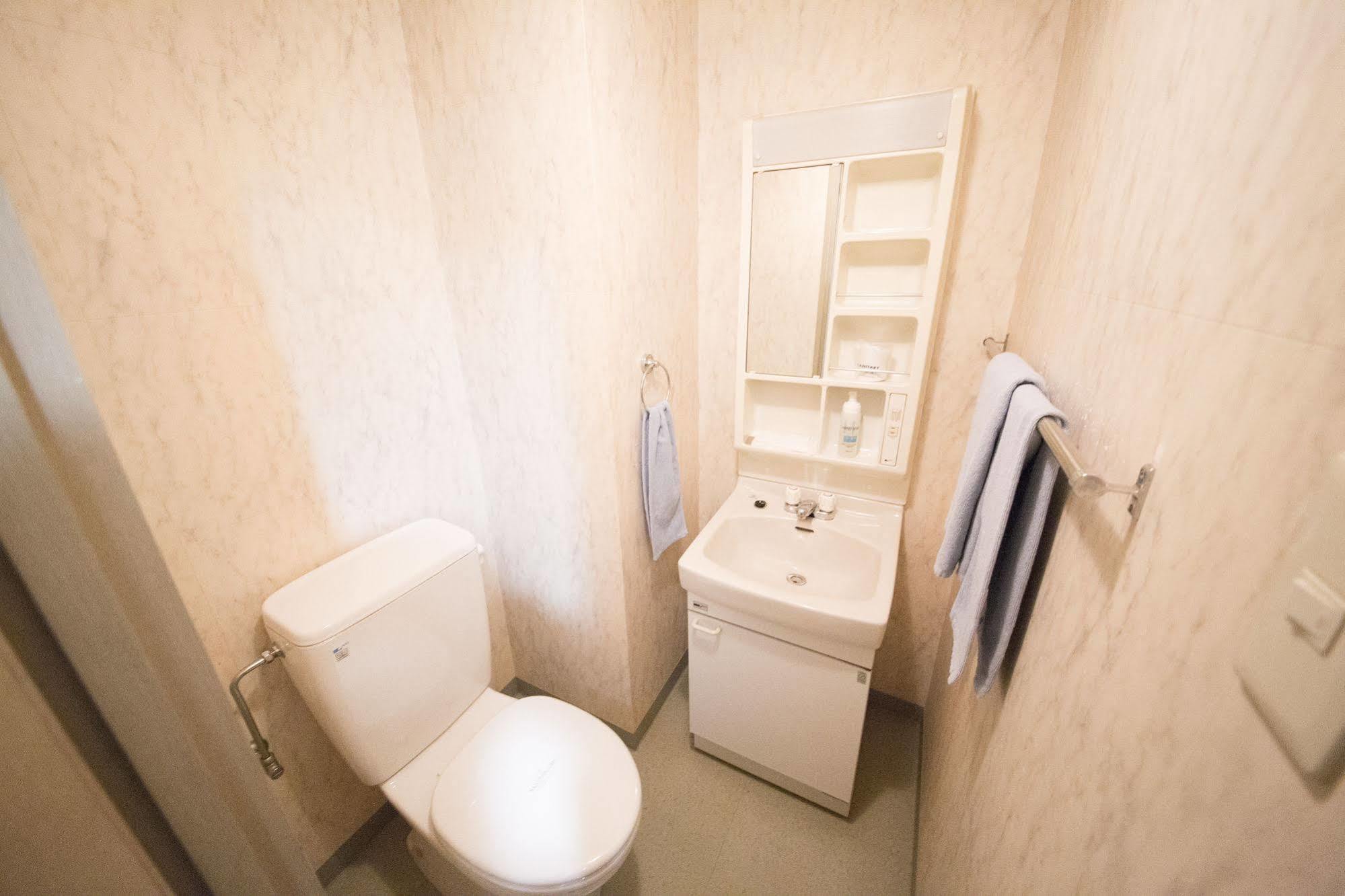 Hotel Kokomo Симанто Экстерьер фото